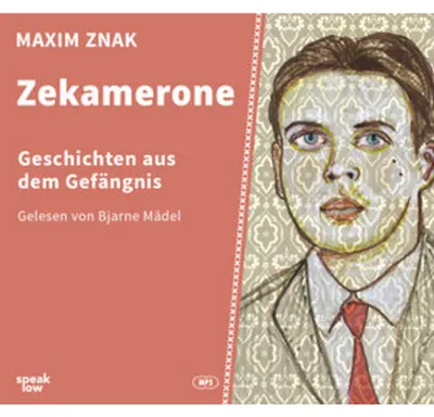 Zdjęcie produktu dla Zekamerone