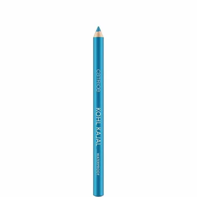 Image de Catrice Khôl Kajal Waterproof 070 0,78g