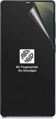 Productafbeelding van Matte privacy displaybeschermfolie voor Samsung Galaxy S25 Ultra 5G [2 stuks], 30° anti-spion, gehard glas