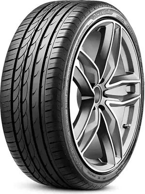 Immagine prodotto di Pneumatici RADAR 255/35 R20 97Y DIMAX R8 M+S XL