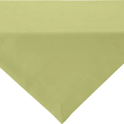 Produktbild von Sander Mitteldecke Loft - verschiedene Farben und Größen 100 x 100 cm 55 - hellgrün