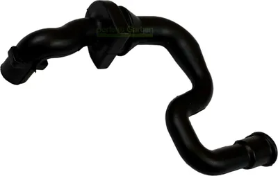 Produktbild von Ölschlauch für Stihl MS251 2-Mix C C-BEQ CBE Z / 1143-647-9401 Kettensäge