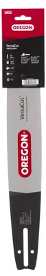 Produktbild von Oregon Versacut Profi Motorsäge 168VXLGK041 Grau Hochleistungssäge