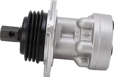 Image de Valve de contrôle pilote de poignée de pelle 2970589 1772805 2063305 1659569 pour Caterpillar E325D E320D E330D E312D