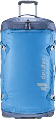 Obrázok produktu pre Cestovná taška Deuter Duffel Pro Movo 90 82 x 42,5 x 29