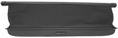 Produktbild von Laderaumabdeckung Gepäckraumrollo Abdeckung Rollo für Volvo XC90 I 2004-2014