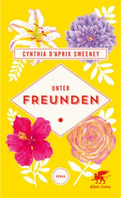 Produktbild von Unter Freunden
