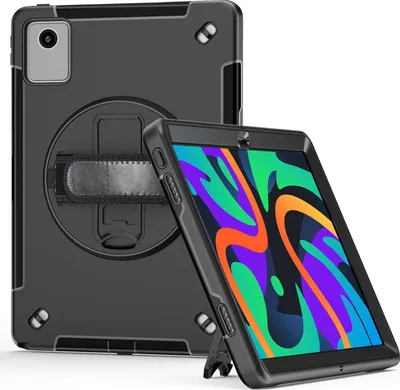 Obrázek produktu pro INF Ochranné pouzdro pro tablet Lenovo model 1