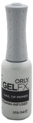 Zdjęcie produktu dla Orly, Gelfx, Strength, pielęgnacja paznokci, 9 ml