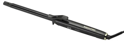 Image de Babyliss Pro High Performances Curler 16mm - fer à boucler