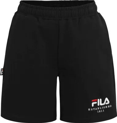 Obrázek produktu pro Fila Shorts FAT0628-80010 size 13-14 años