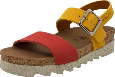 Obrázek produktu pro Pánské tenisky Mephisto