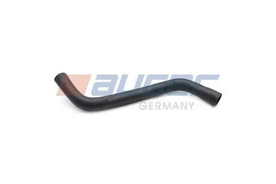 Produktbild von Auger 80484