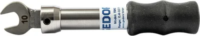 Produktbild von GEDORE TBN 2 TBN Knick-Drehmomentschlüssel CP 0,4-2 Nm, 3292827