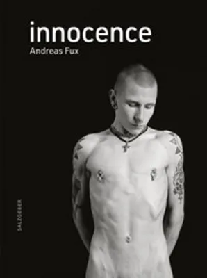 Obrázek produktu pro Innocence