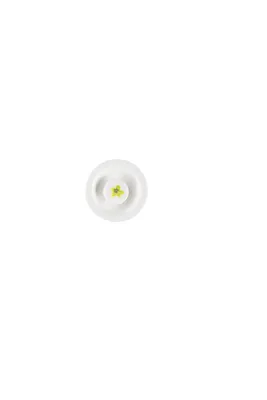 Produktbild von Rosenthal 10530-405108-14332, Brillance
