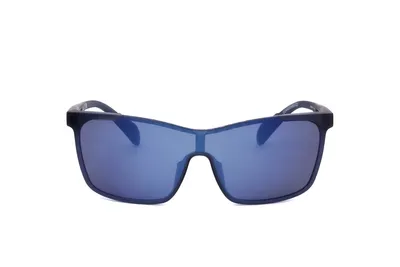 Produktbild von Adidas Sport Mod. Sp0019 Matte Blue