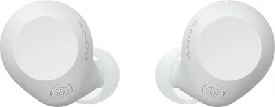 Zdjęcie produktu dla Sony WFC710NW  Bezprzewodowe słuchawki douszne z Bluetooth