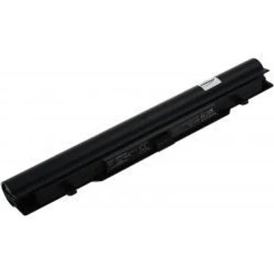 Zdjęcie produktu dla Bateria Medion Akoya S6212T(MD99270)