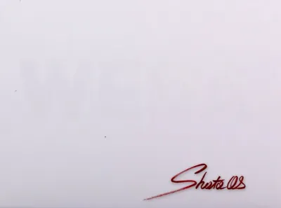 Produktbild von ShataQS: Weda (digipack)