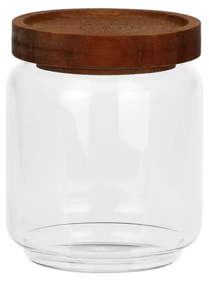 Glas Libeccio 400 ml Borosilikatglas mehrfarbig