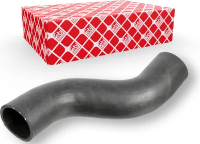 Produktbild von FEBI BILSTEIN Kühlerschlauch Wasserschlauch für DAF CF 85 60 173381