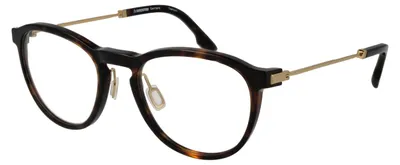 Obrázek produktu pro RODENSTOCK_EYEWEAR Sluneční brýle R8031 53A000