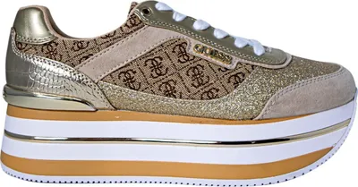 Obrázok produktu pre Guess 211104 : Veľkosť - 39 Veľkosť: 39