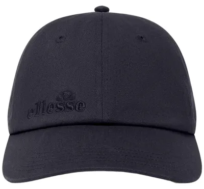 Image de Casquette Ellesse ARONA CAP pour Uni