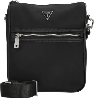 Produktbild von Guess Milano - Umhängetasche 23.5 cm (black)
