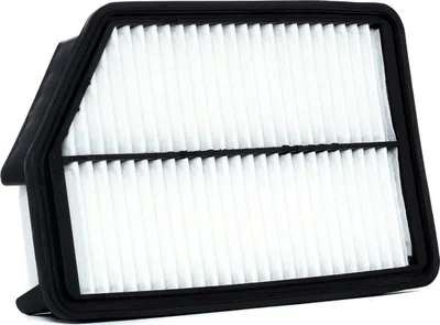 Produktbild von Luftfilter MAPCO 60263 für HYUNDAI ix35 (LM, EL, ELH) Filtereinsatz