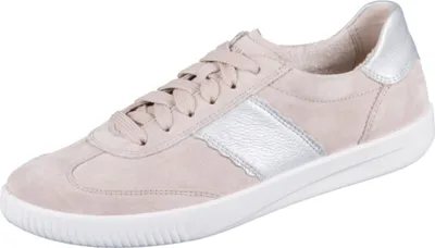 Produktbild von Sneakers Low