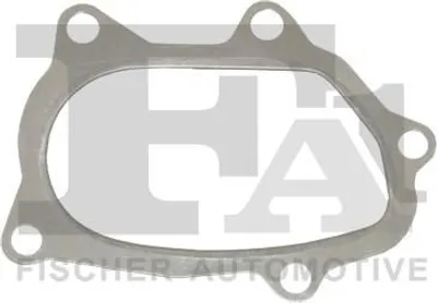 Produktbild von FA1 720-914 Auspuffdichtung Auspuffdichtung für SUBARU FORESTER (SG)