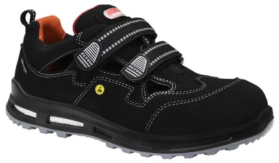 Immagine prodotto di Sandalo di sicurezza SCOTT XXT ESD S1P, taglia 40
