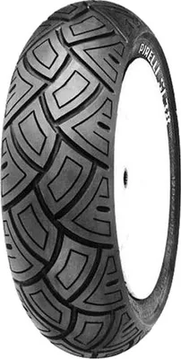 Zdjęcie produktu dla Opony PIRELLI 130/70-10 59L SL38 UNICO