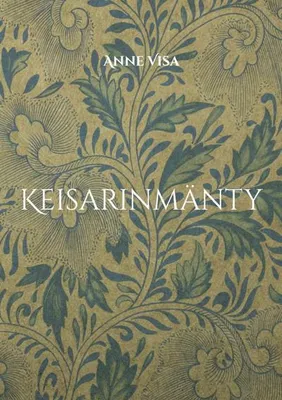 Produktbild von Keisarinmänty