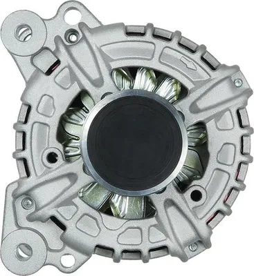 Immagine prodotto di Amarok, Golf, Jetta