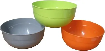 Zdjęcie produktu dla miseczka plastik 0,7 L    1400