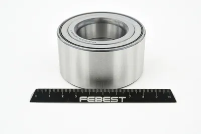 Produktbild von Febest Dac38720037