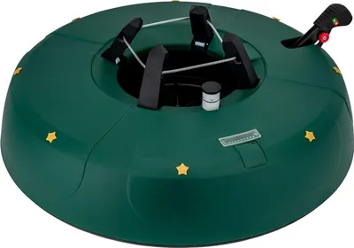 Obrázek produktu pro Stojan FHS Select5 450cm 9,0kg, pat. LED vodováha