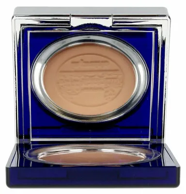 Produktbild von La Prairie SKIN CAVIAR, Jeder Hauttyp, n-30, satin nude, Beige, Topf, Gepresstes Puder