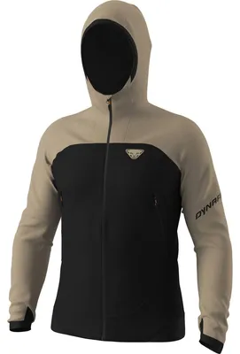 Produktbild von Dynafit Herren Skijacke Ridge Thermal Hoody M XL
