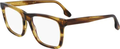 Image de Lunettes de soleil Victoria Beckham vb26705317318