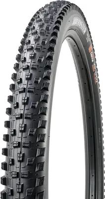 Obrázok produktu pre MAXXIS Forekaster 29/28" (622 mm) Black 2.35 Plášť na MTB bicykel