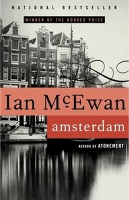 Zdjęcie produktu dla Amsterdam