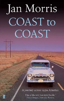 Produktbild von Coast to Coast