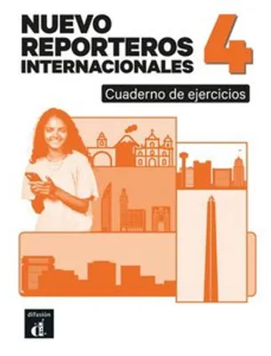 Image de Nuevo Reporteros Internacionales 4