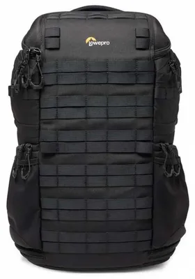Productafbeelding van Lowepro ProTactic BP 450 AW III