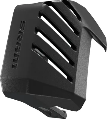 Immagine prodotto di Kit di protezione del sistema di cambio Sram f.Eagle AXS