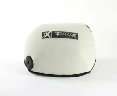Produktbild von Prox Ktm125/150sx ´16-19 + 250/350/450sx-f ´16-19 Luftfilter Beige Beige One Size